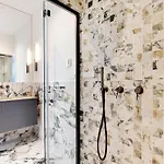 Luxury Apartment - 2Br-4P - Georgev-Champs Elysees